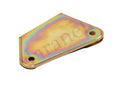 62106400 - LH Bracket