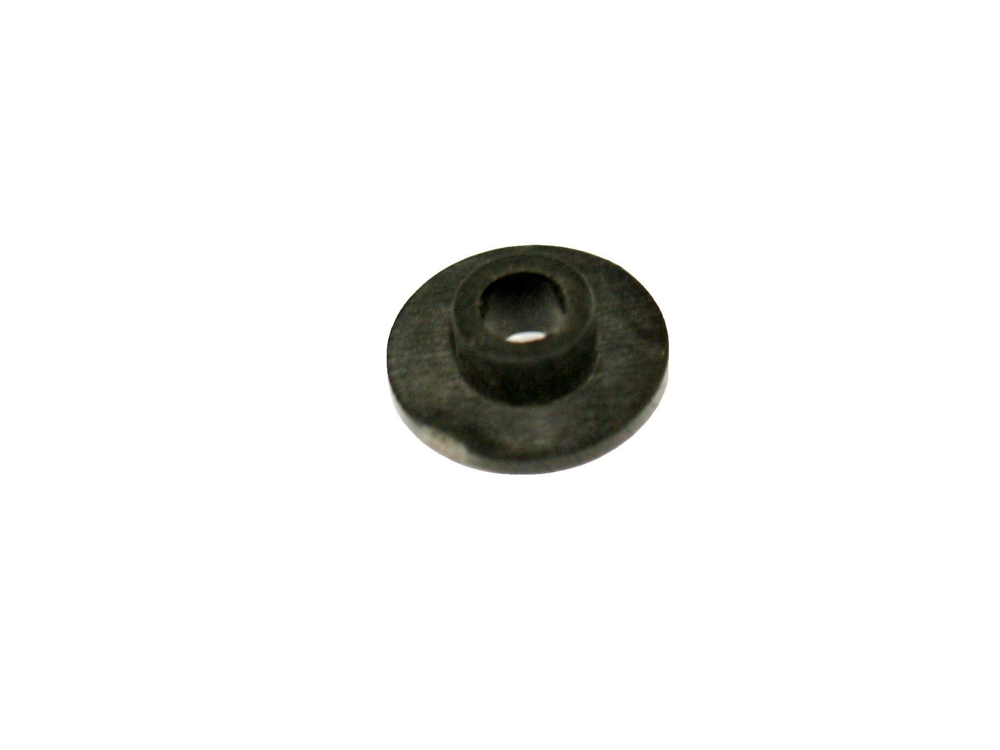 62106700 - Window Bush