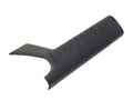 62136600 - Central Insert LHD