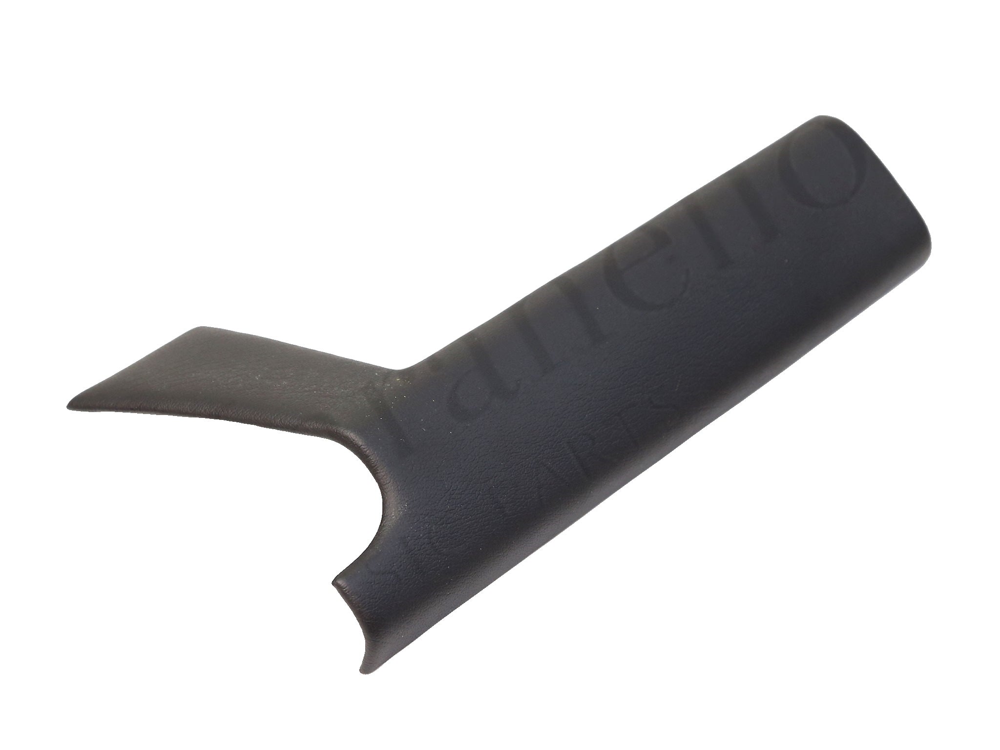 62136600 - Central Insert LHD