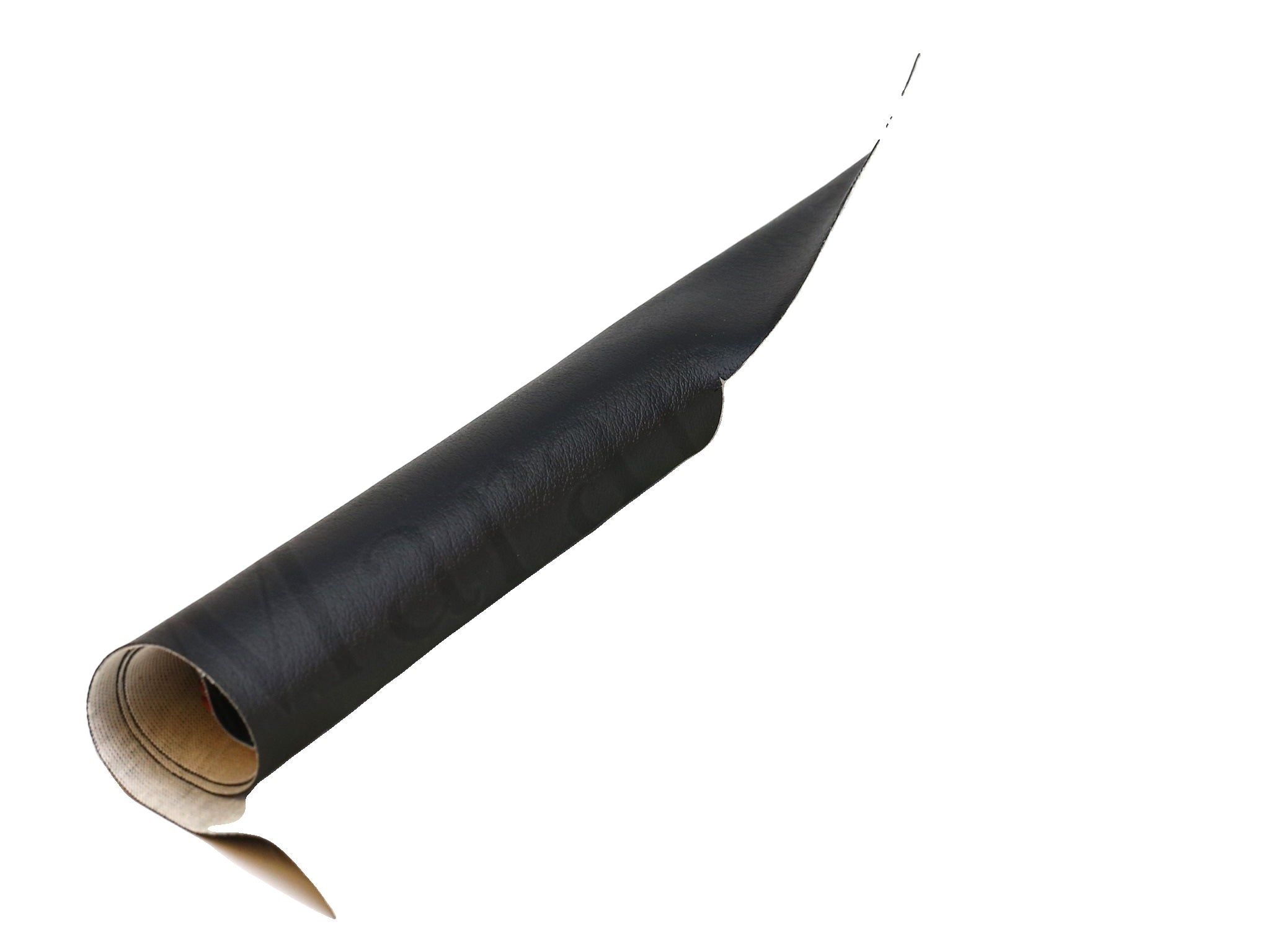 62136900 - Upholstery LHD