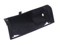 62138400 - Glove Box LHD