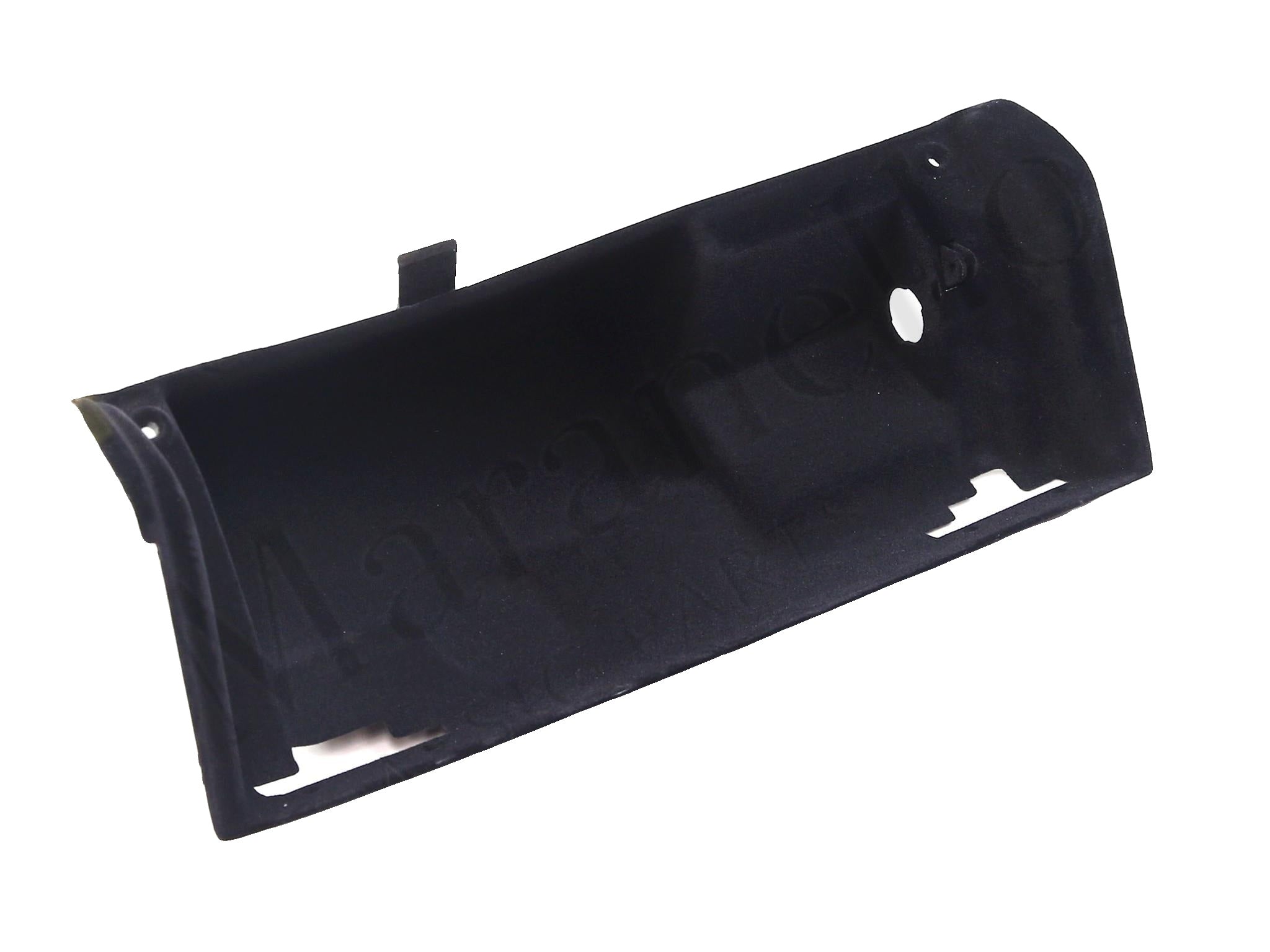 62138400 - Glove Box LHD