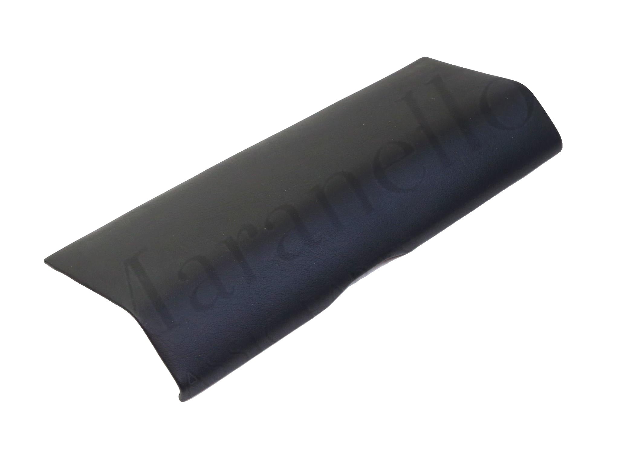 62141000 - Glove Box Door LHD