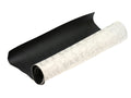 62141300 - Glove Box Trim LHD