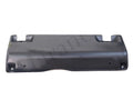 62141500 - Inner Cover