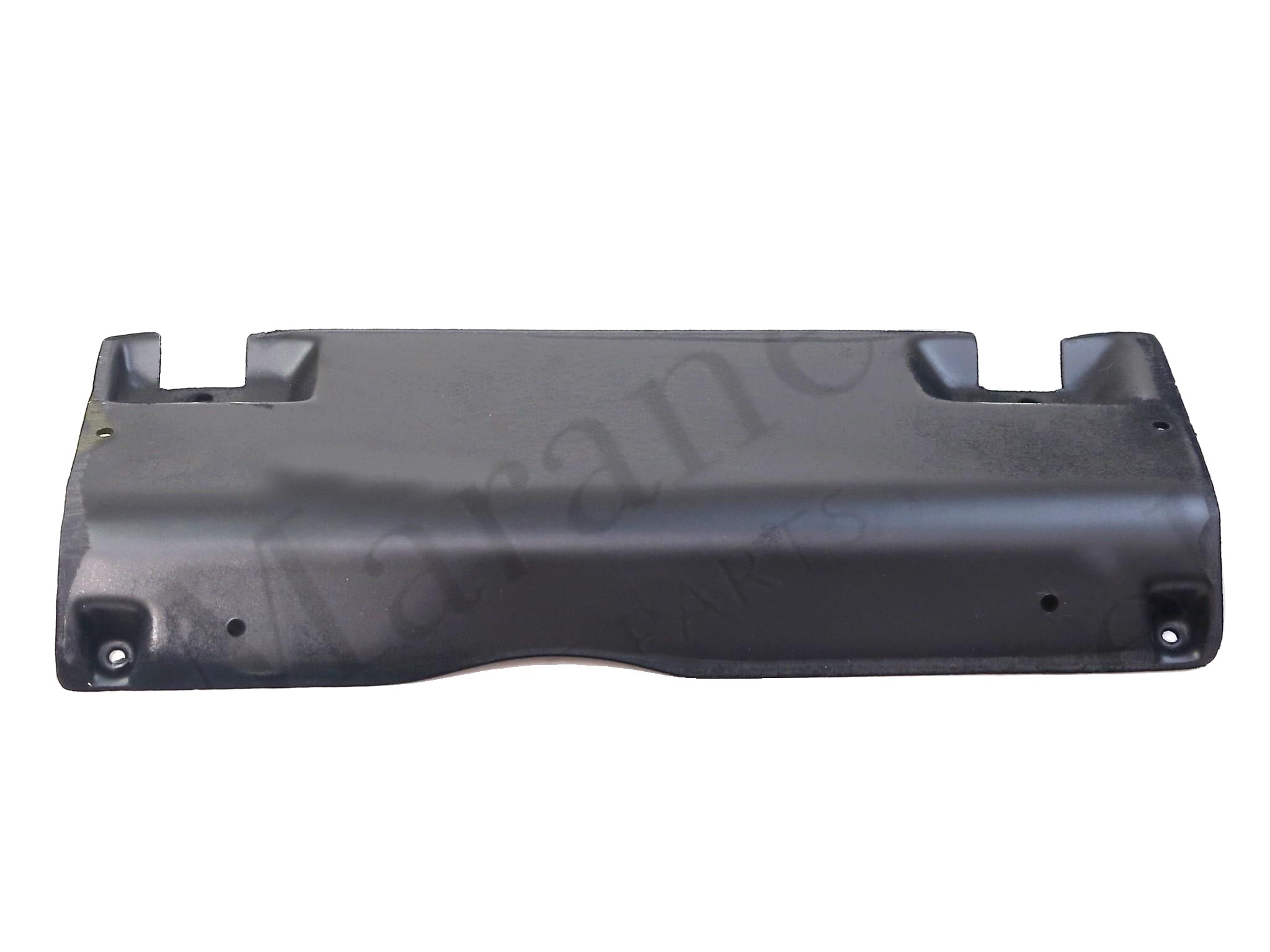 62141500 - Inner Cover