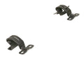 62141600 - Hinge LHD