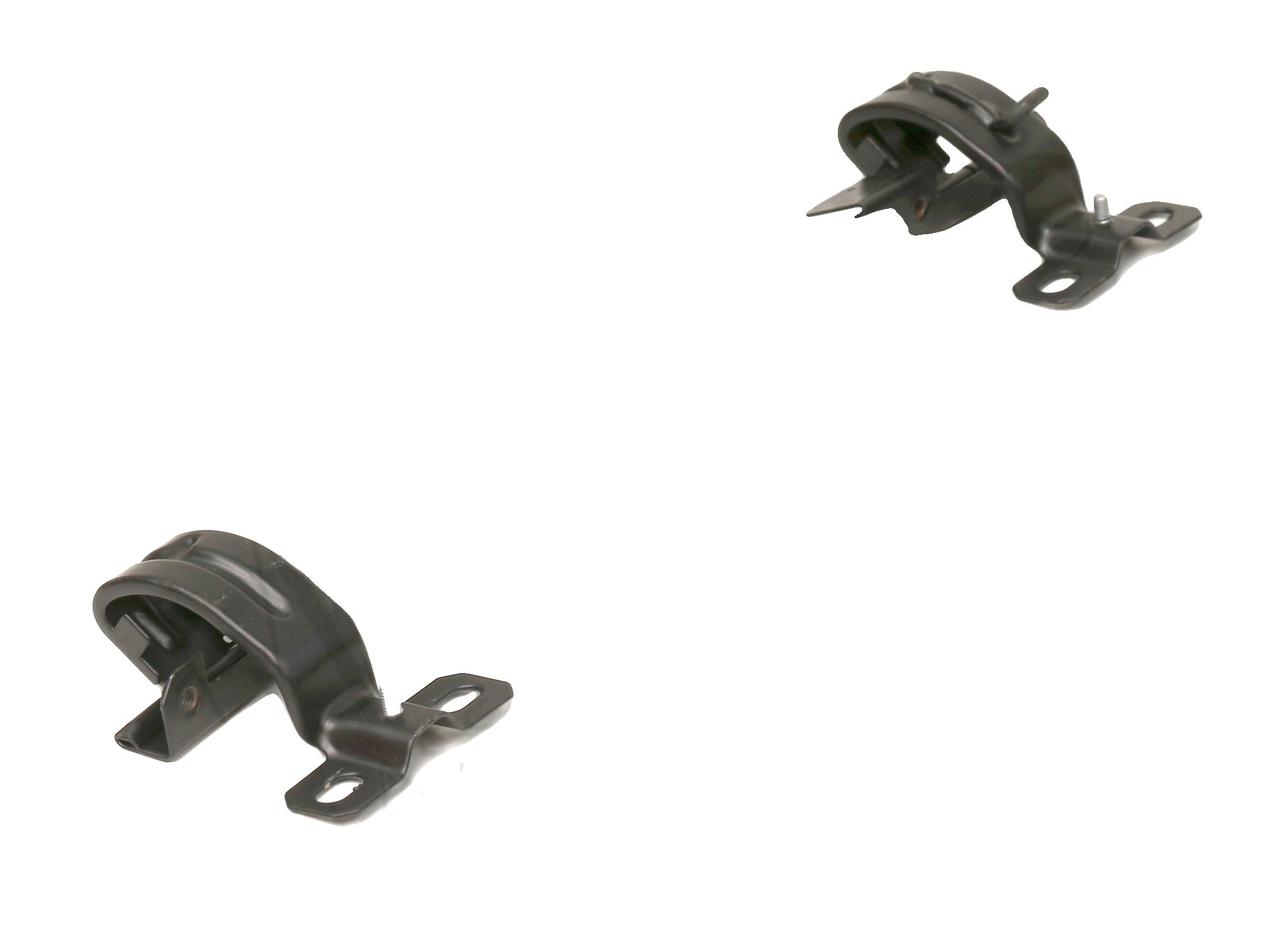 62141600 - Hinge LHD