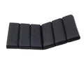 62143700 - Lid (Black Leather)