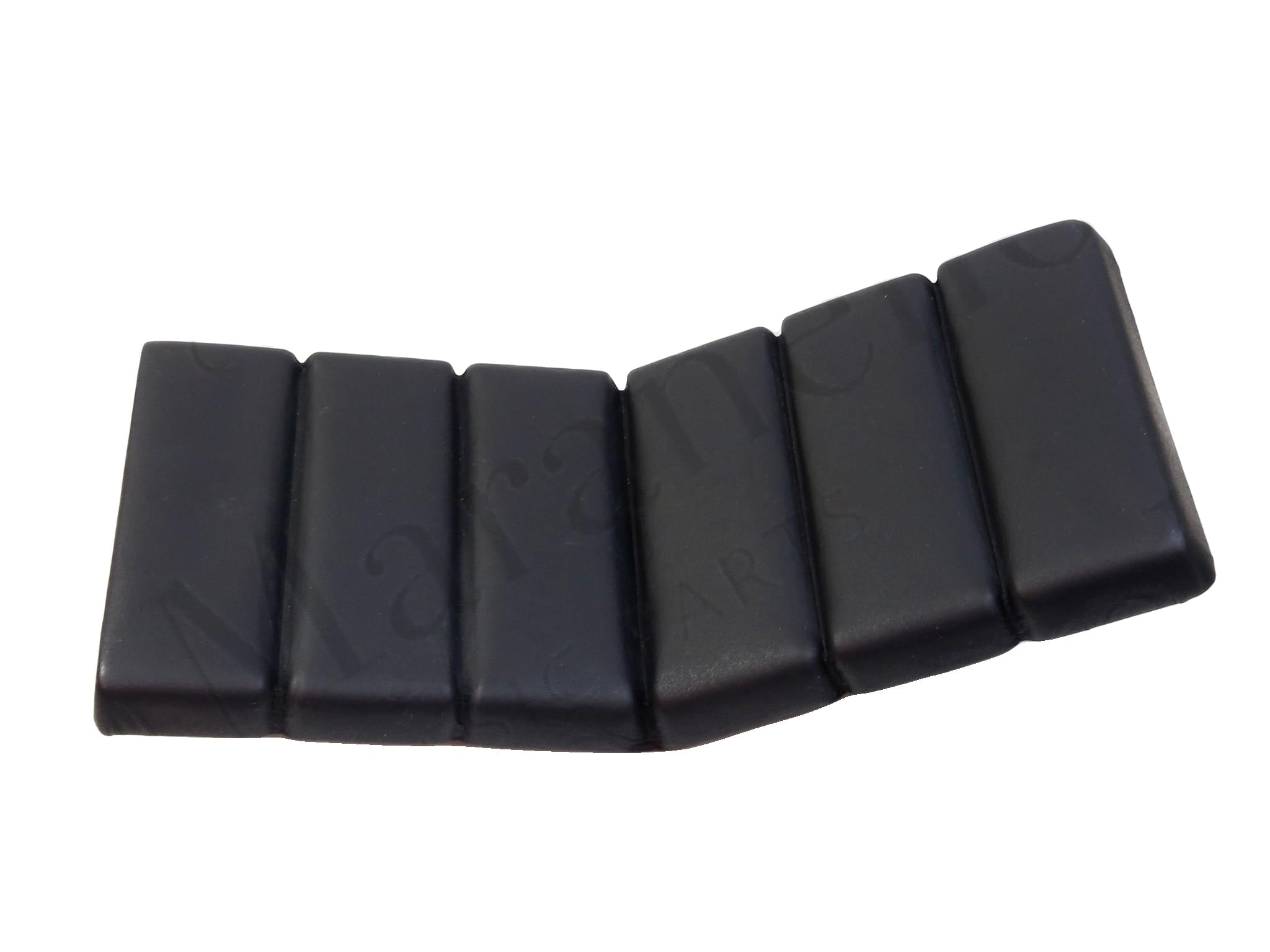 62143700 - Lid (Black Leather)
