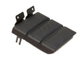 62144100 - Lid