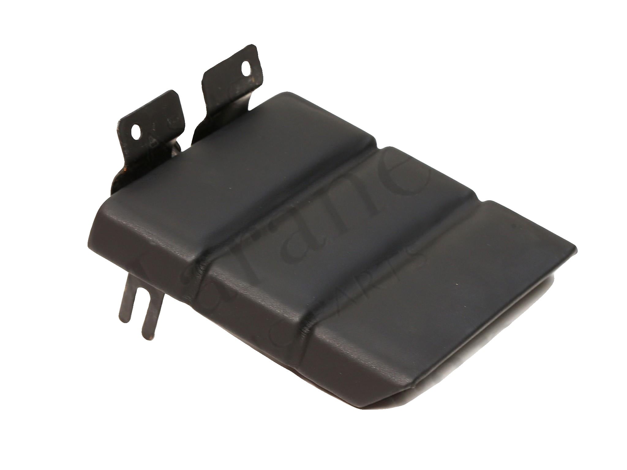62144100 - Lid