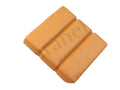 62144105 - Lid In Beige Vm4208