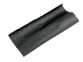 62144400 - Trim