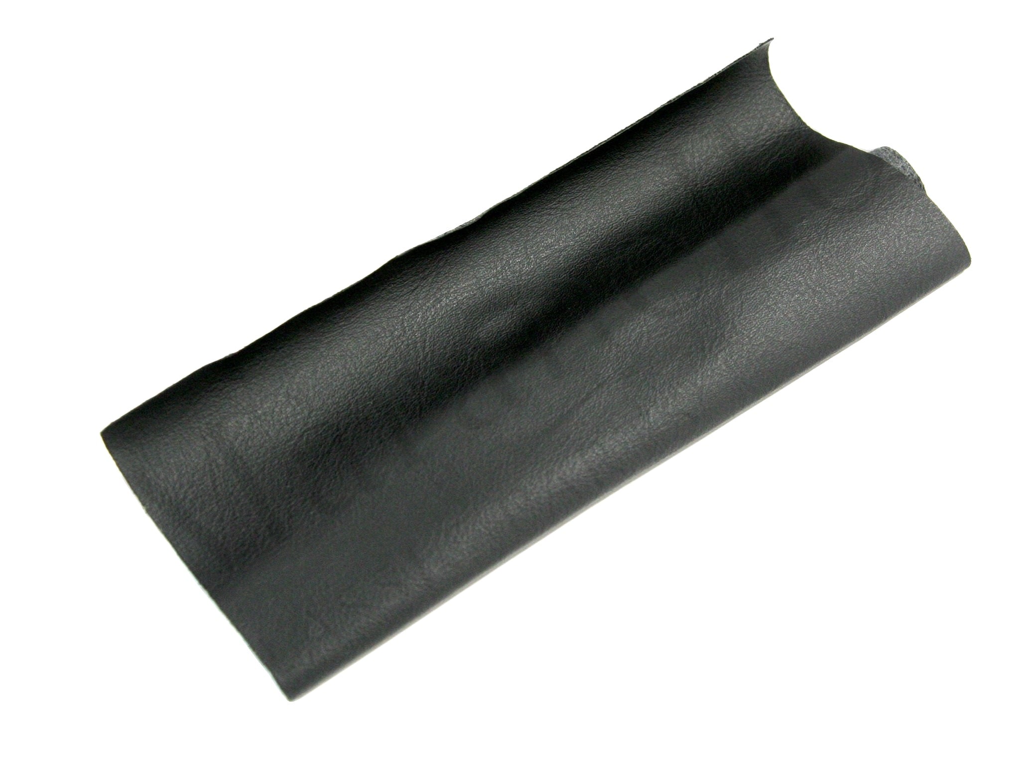 62144400 - Trim