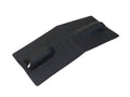62144800 - Door Lower Trim