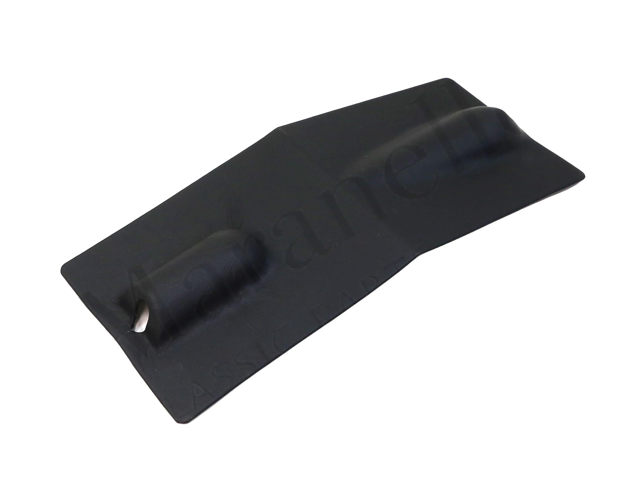 62144800 - Door Lower Trim