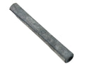 62145000 - Trim