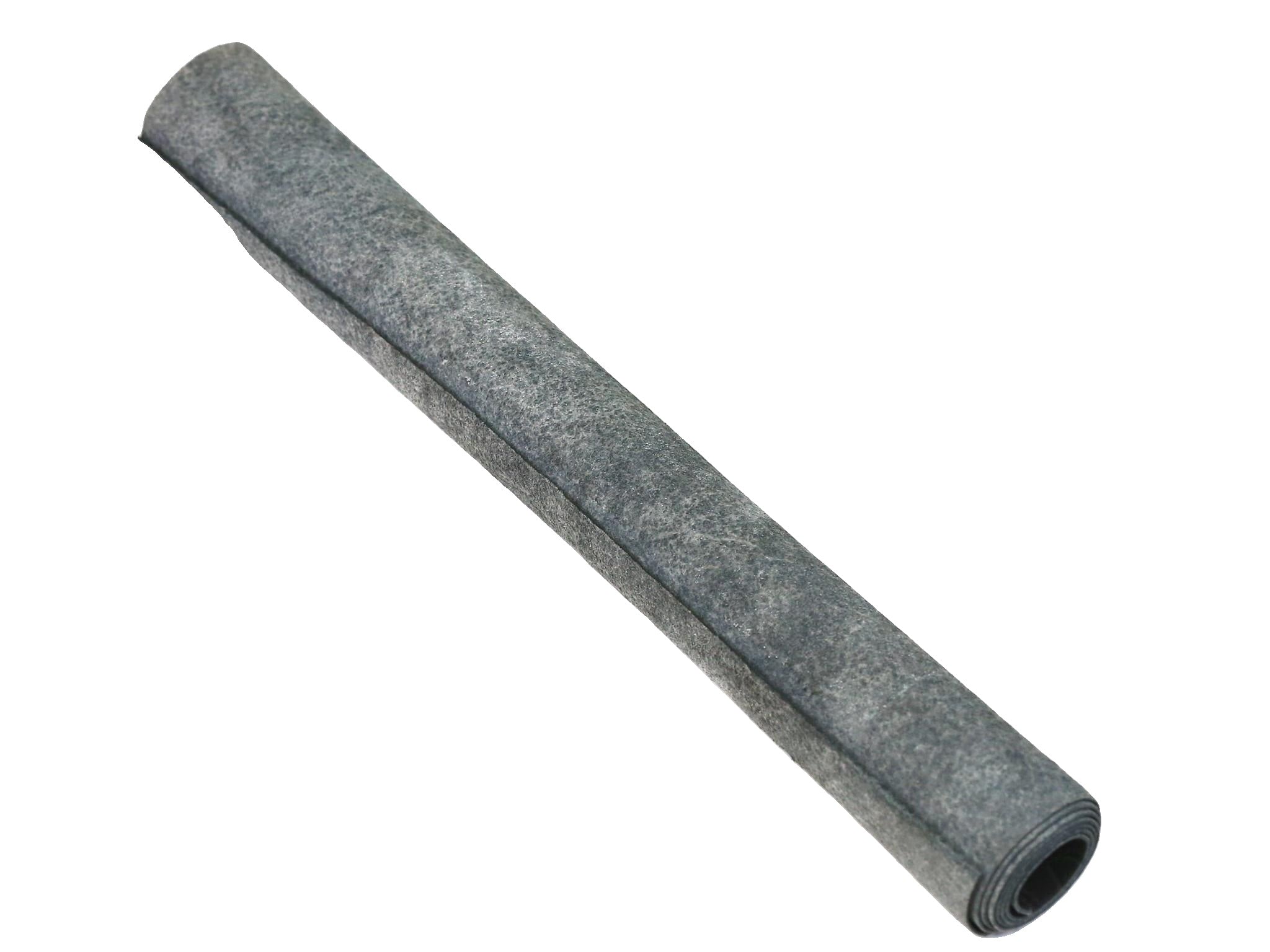 62145000 - Trim
