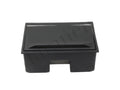 62146600/A - Ash-Tray