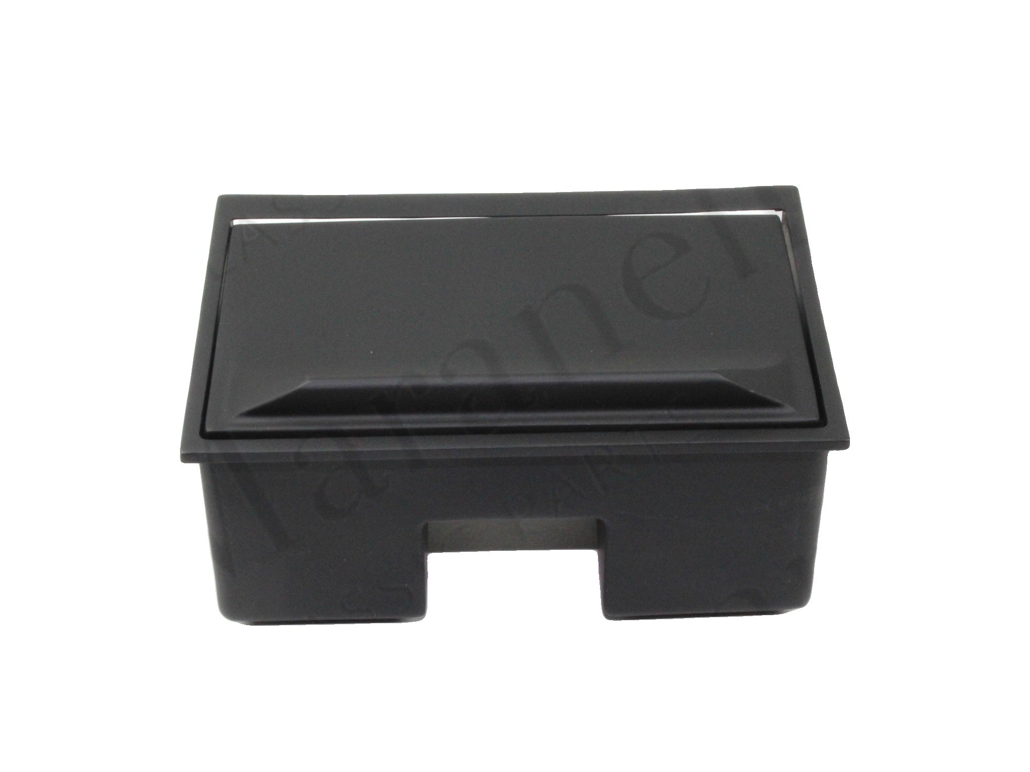 62146600/A - Ash-Tray