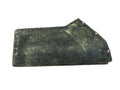 62148200 - RH Front Shield LHD