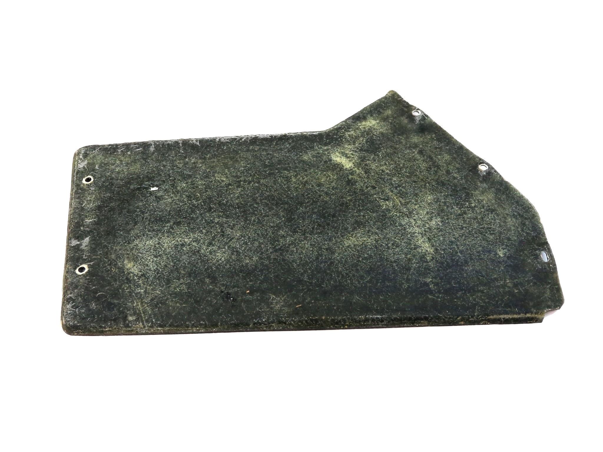 62148200 - RH Front Shield LHD