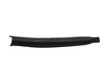 62150600 - RH Rear Post Moulding Covered