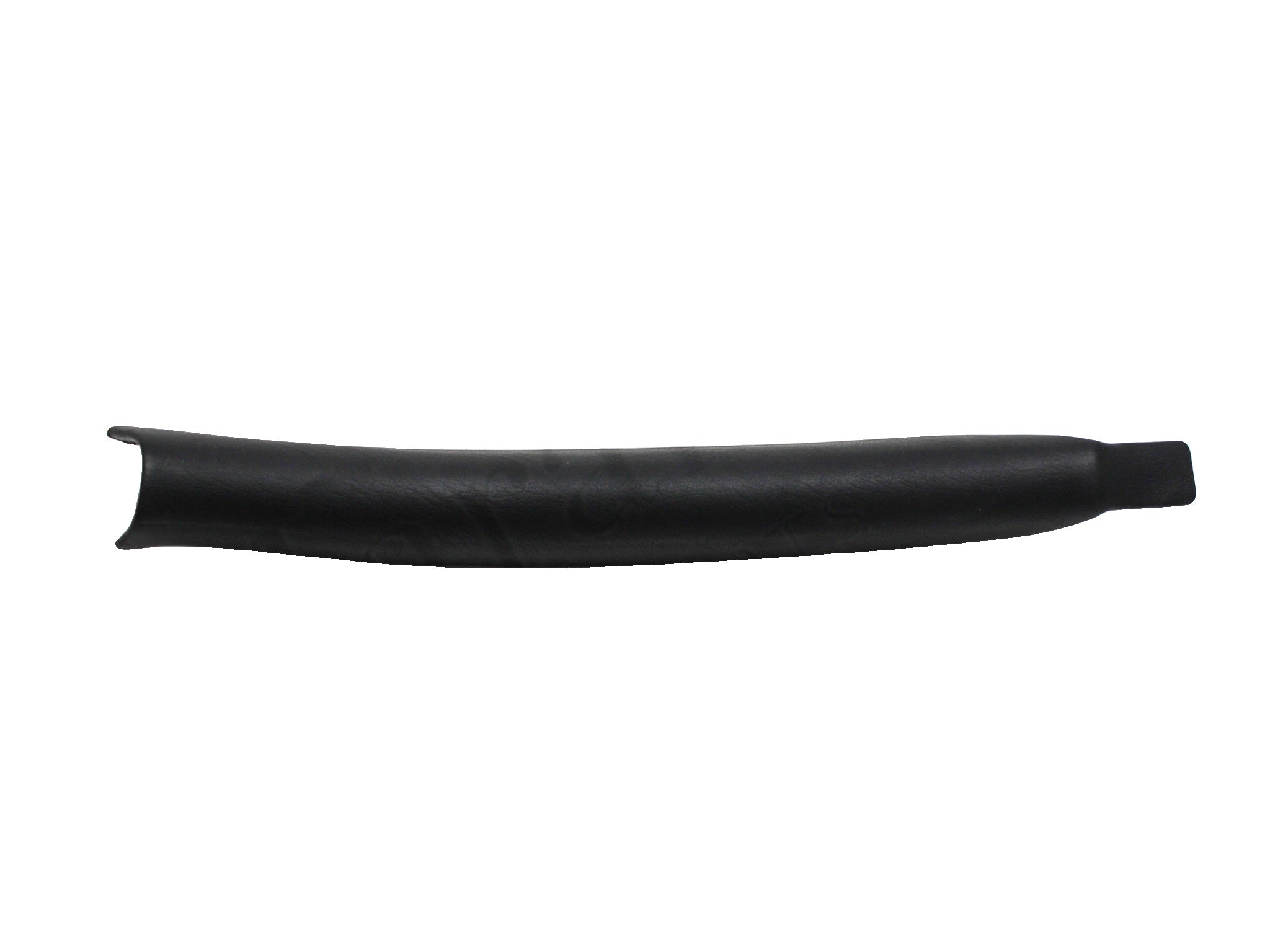 62150600 - RH Rear Post Moulding Covered