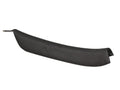 62150700 - LH Rear Post Moulding Covered