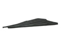 62153800 - LH Door Trim Black