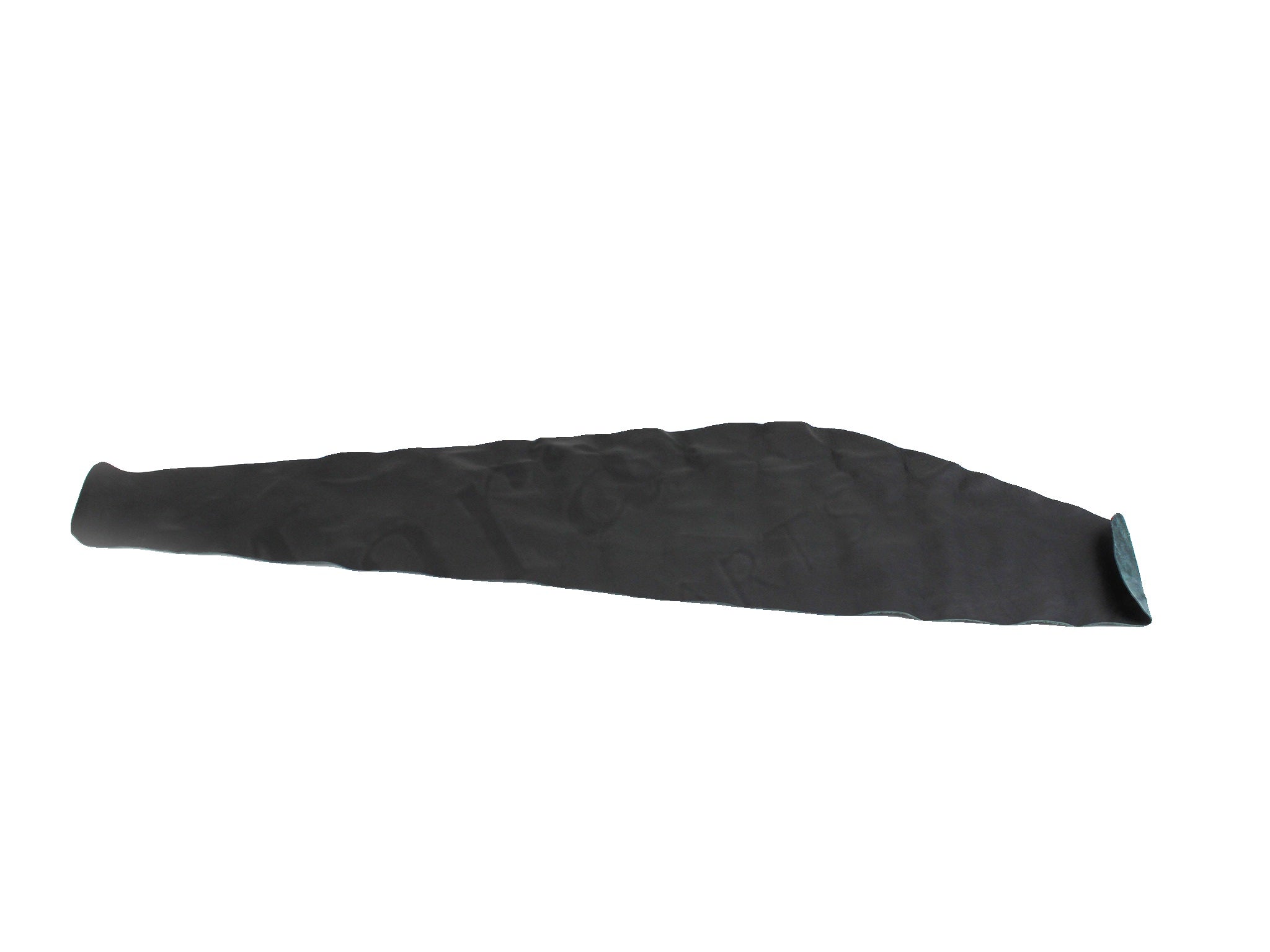 62154000 - Upholstery