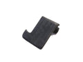 62158500 - LH Interior Door Handle