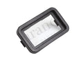 62158700 - RH Moulding