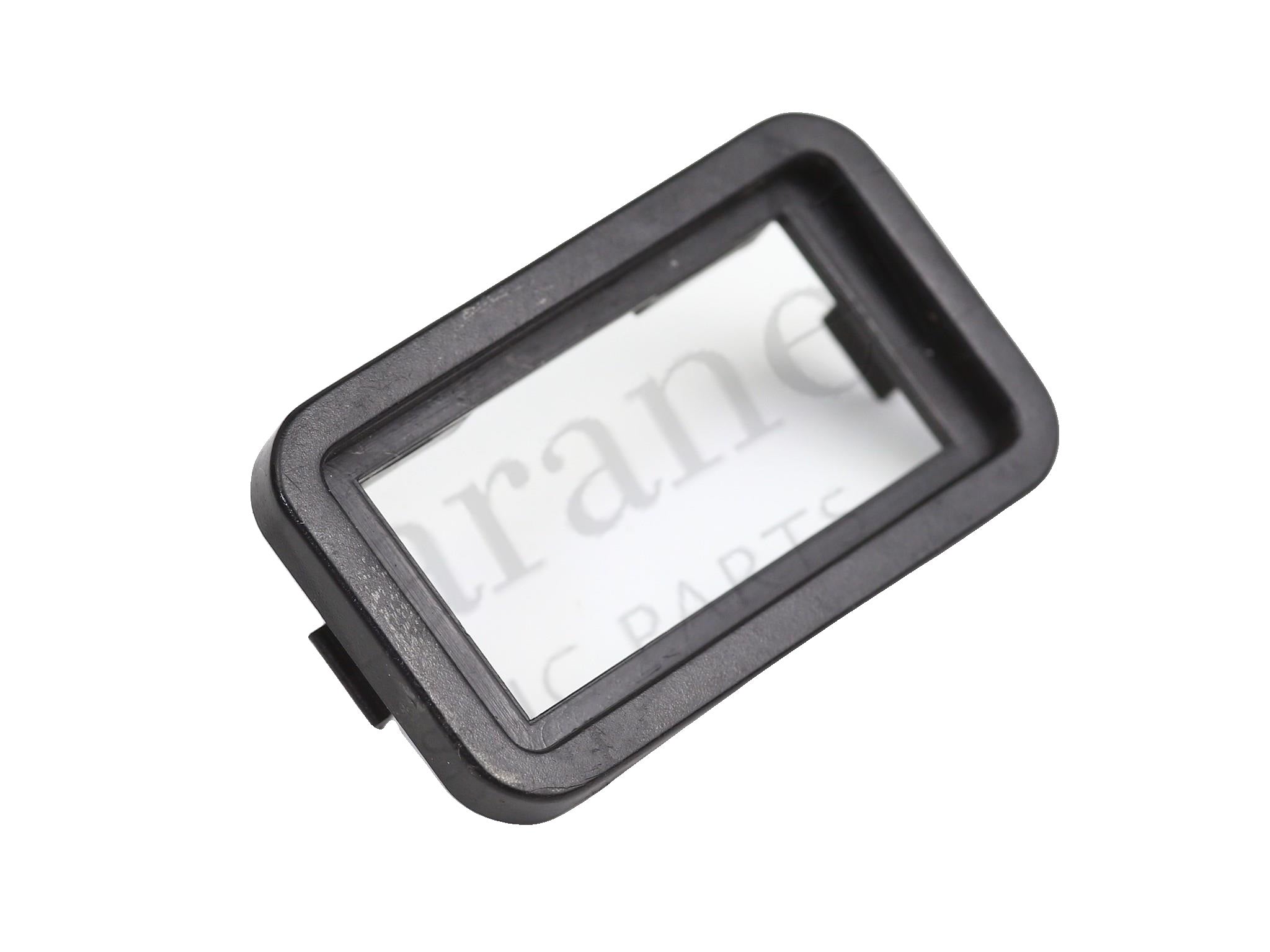 62158700 - RH Moulding