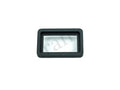 62158700/A - RH Moulding