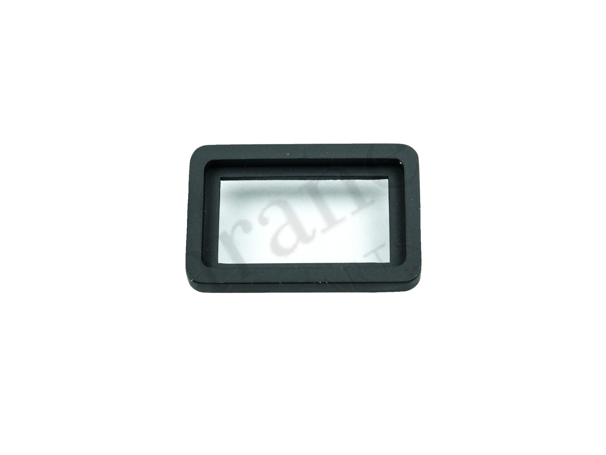 62158700/A - RH Moulding