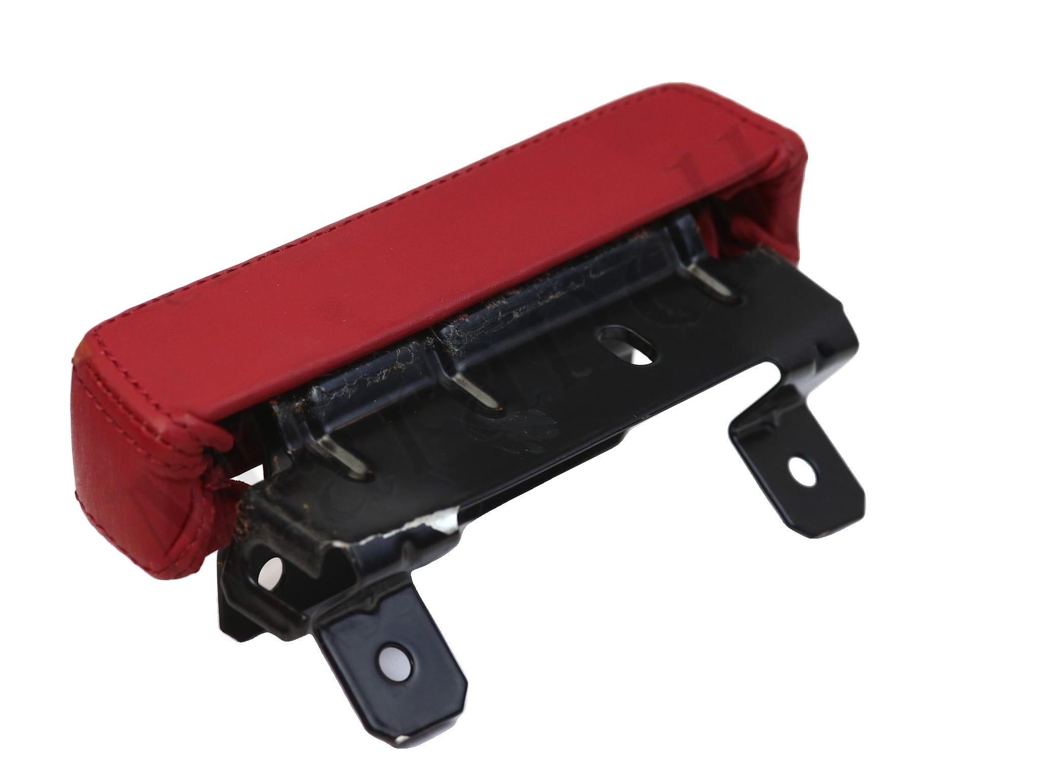 62161401 - Lid