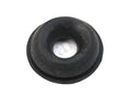 62164500 - Rubber Mount
