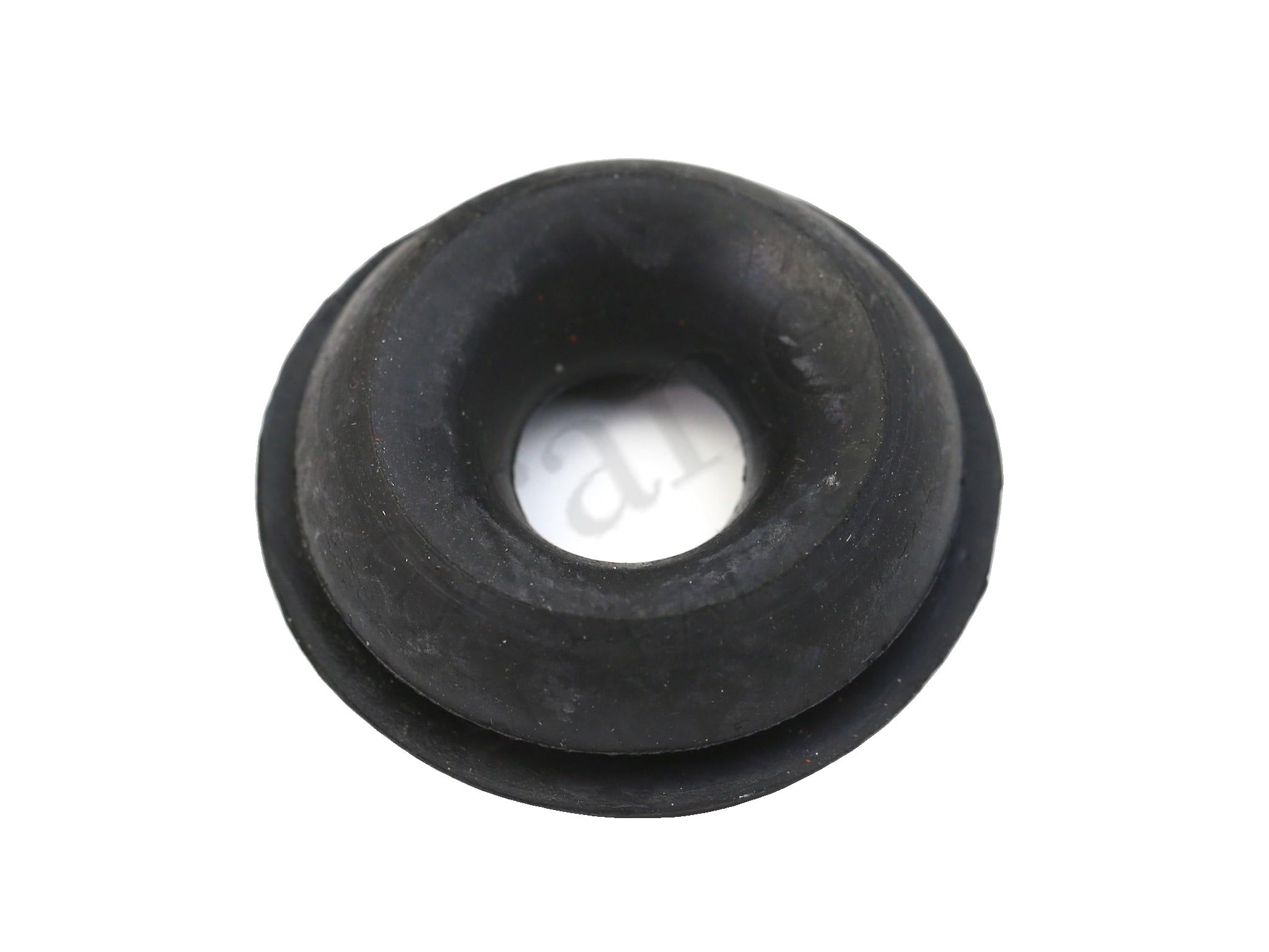 62164500 - Rubber Mount