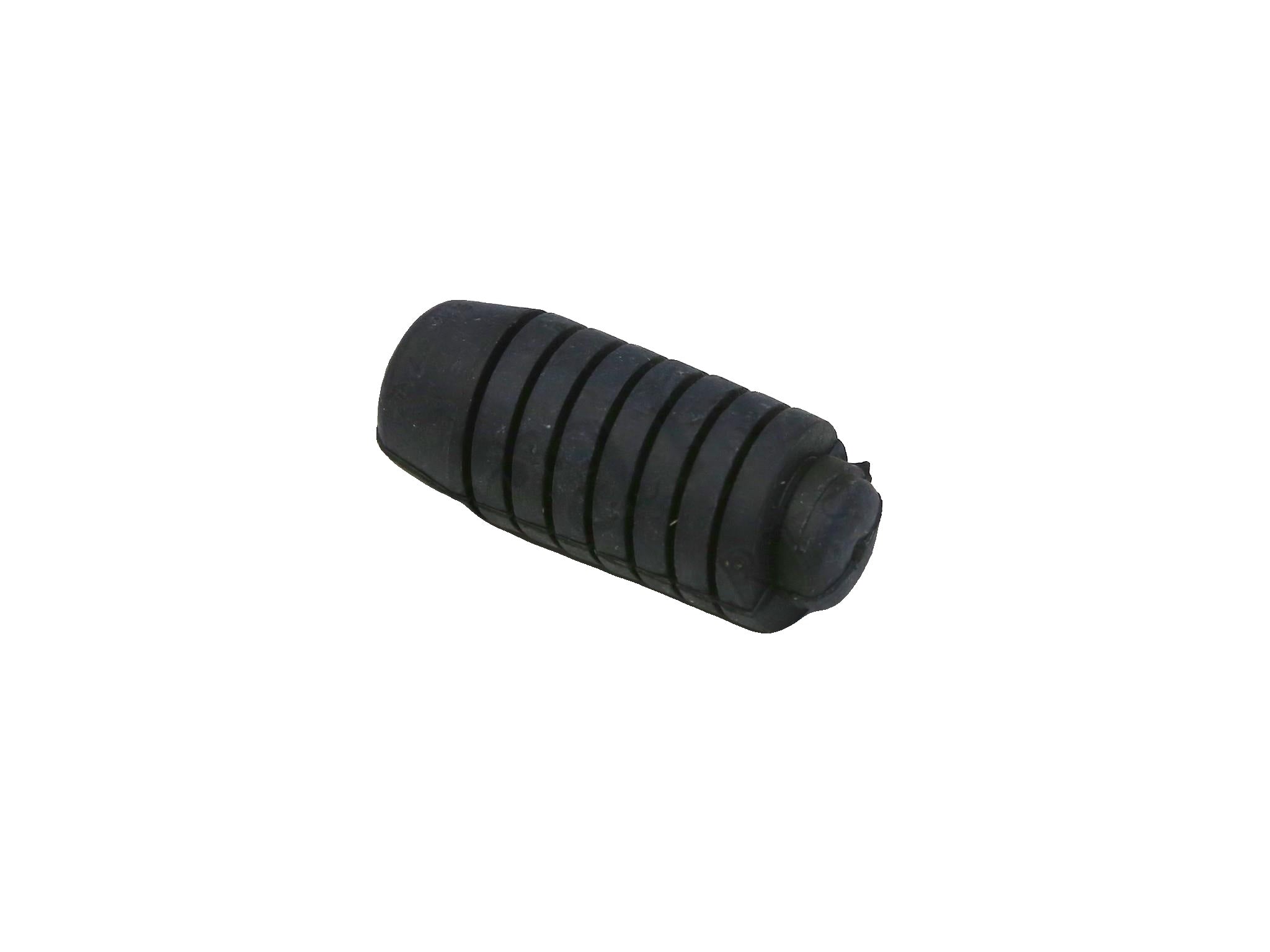 62167600 - Bump Stop