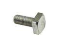62171200 - Captive Bolt