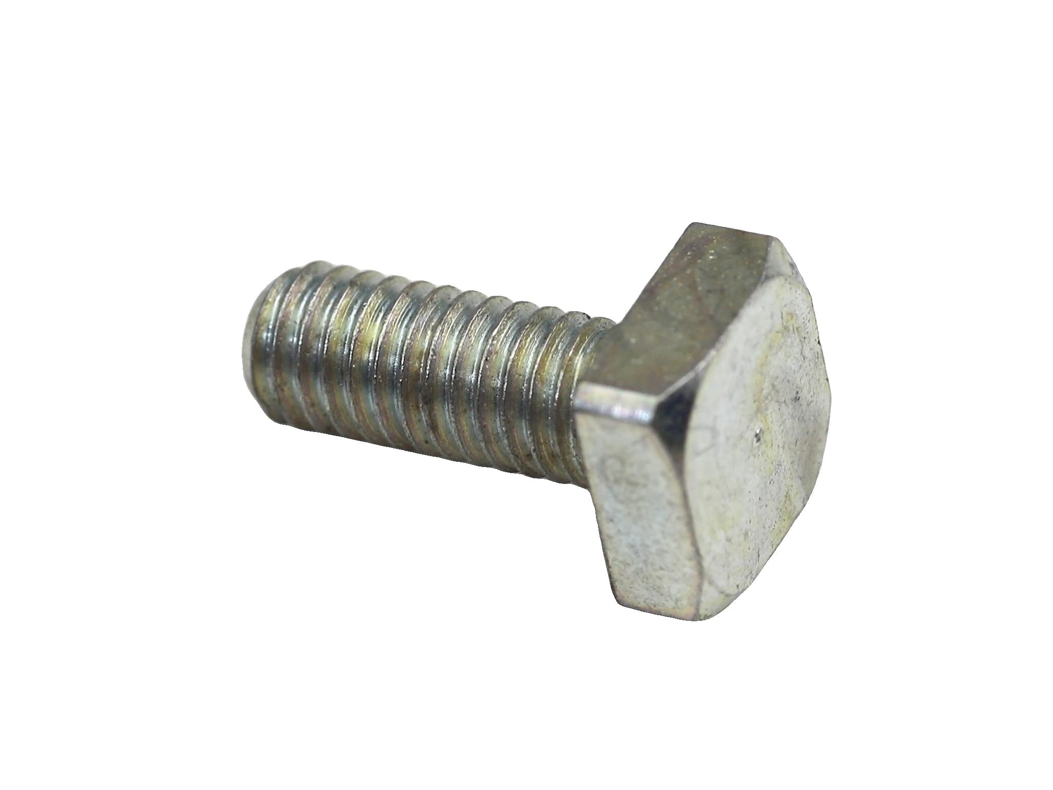 62171200 - Captive Bolt
