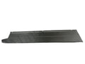 62171900 - RH Kick Plate