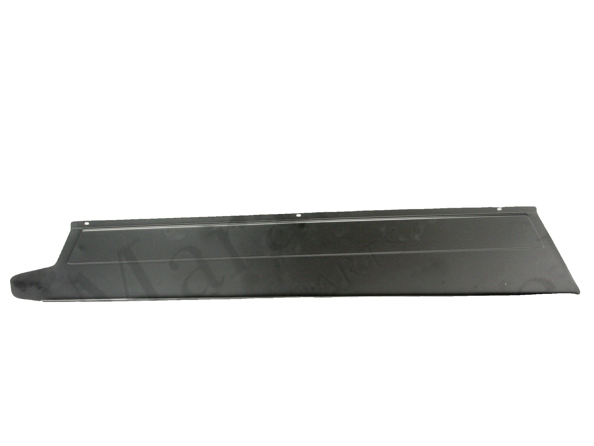 62171900 - RH Kick Plate