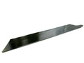 62171900/A - RH Kick Plate