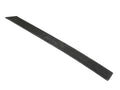62172100 - Sill Rubber Strip