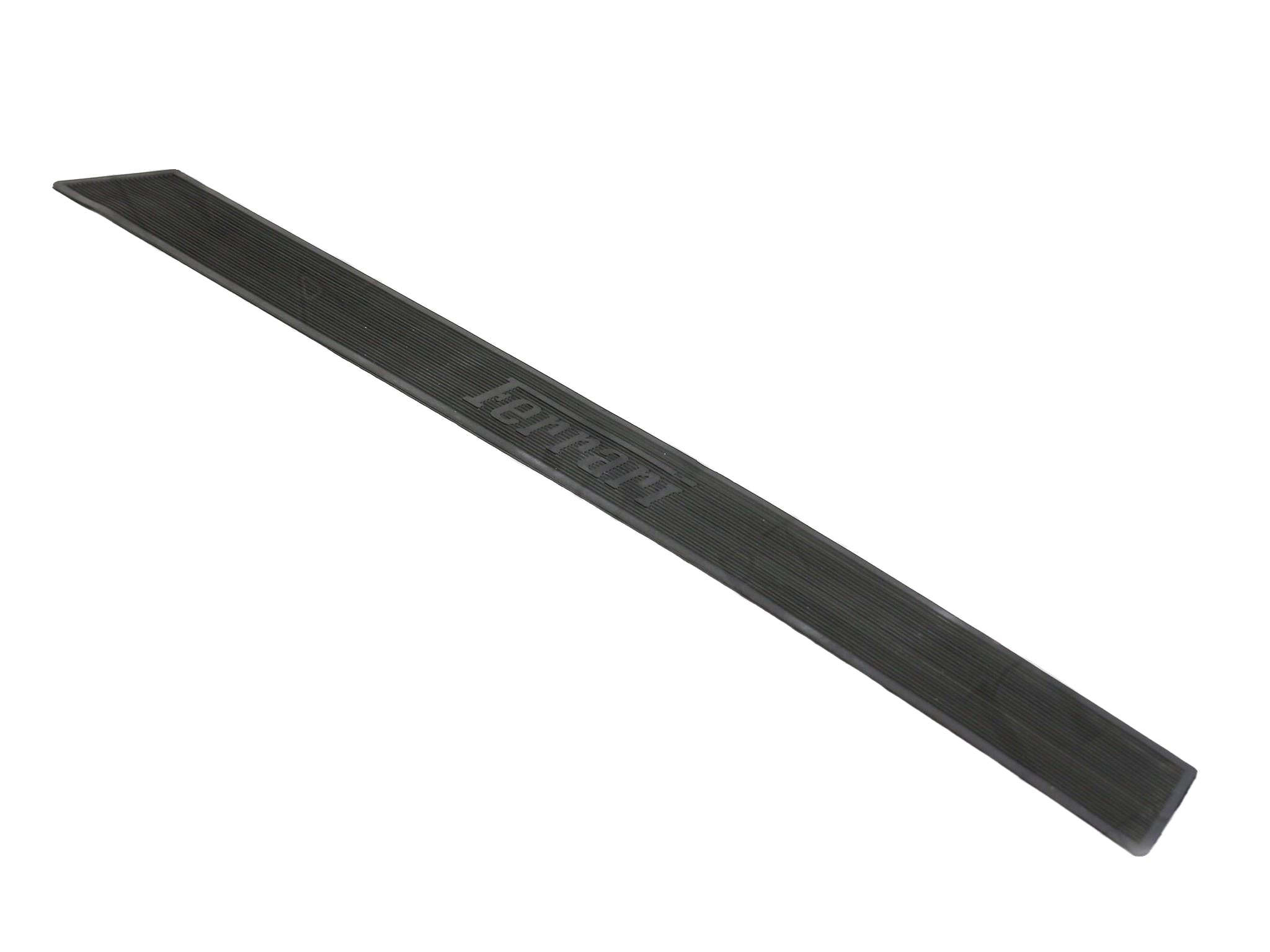 62172100 - Sill Rubber Strip