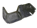 62177700 - RH Front Shield RHD